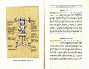 1914 Ford Owners Manual-80-81.jpg